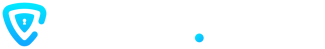 CYBER.RUHR